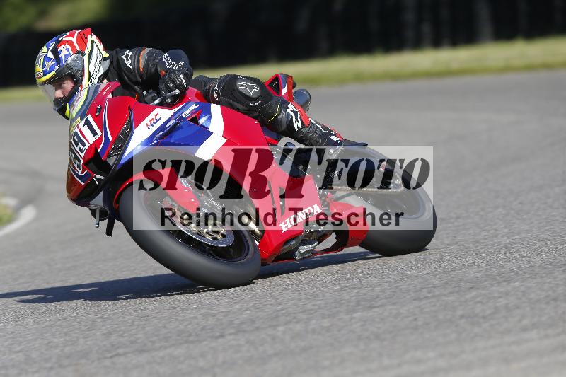 /Archiv-2025/17 17.05.2025 PROMAX ADR/Gruppe gelb/991